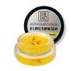 DR.HC Anti-Pigmentation Lip & Nipple Plumping Cream (All Types) (10g, 0.35 oz.) (Anti-pigmentation, Plumping, Healing, Hydrating...)