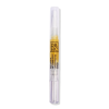 DR.HC Anti-Scar & Anti-Dark Spot Concentrated Serum (5g, 0.18oz.) (Anti-scar, Anti-dark spot, Anti-blemish, Hydrating...)
