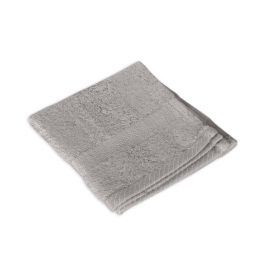 Wai Lana Green™ Eco-Friendly Bamboo Wash Towels