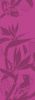 Birds of Paradise - Pink