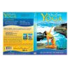 Beginners Workout DVD
