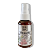 DR.HC Berry AHA Toner (70ml, 2.4 fl.oz.) (Skin brightening, Anti-hypigmentation, Anti-aging, Pore shrinking...)