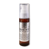 DR.HC Bye Bye Acne 2 In 1 Serum (40ml, 1.4 fl.oz.) (Anti-acne, Exfoliating, Oil-balancing, Anti-inflammatory...)