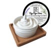 DR.HC Bye Bye Acne Face Cleansing Gelato (60g, 2.1oz) (Anti-acne, Anti-blemish, Oil balancing, Pore minimizing...)