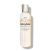 DR.HC Honeybebe' Nourishing Baby Lotion (Calming Yuzu) (4 fl.oz., 120 ml)