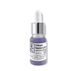 DR.HC Arbutin Collagen Blueberry Serum (15g, 0.5oz.) (with 5% Alpha-Arbutin, Collagen & Blueberry) (Collagen Supply, Anti-aging, Skin brightening, Ski