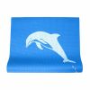 Dolphins - Blue