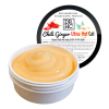 DR.HC Chili Ginger Ultra-Hot Gel (60g, 2.1oz.)