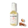 DR.HC Honeybebe' Bye-Bye Stretch Mark Mama Belly Serum (100% Organic, Natural & Vegan) (70ml, 2.4 fl.oz.) (Stretch Mark Prevention & Removal)