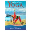 Easy Series DVD Tripack