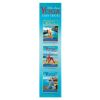 Easy Series DVD Tripack
