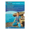 Easy Series DVD Tripack
