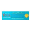 Easy Series DVD Tripack