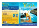 Easy Series DVD Tripack