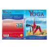 Easy Series DVD Tripack