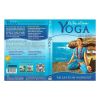 Easy Series DVD Tripack