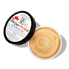 DR.HC Chili Ginger Ultra-Hot Gel (60g, 2.1oz.)