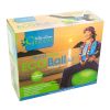 Eco Ball Kit