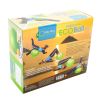 Eco Ball Kit