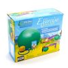 Exercise Ball Kit