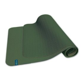 Wai Lana Green EcoMat