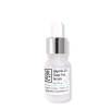 DR.HC Glycolic 30% Deep Peel Serum (15g, 0.5oz.)