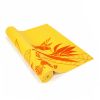 Hawaiian Paradise - Gold