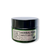 DR.HC Herbal Plus Complete Care Jelly (25~40g, 0.9~1.4oz) (Anti-acne, Anti-scar, Anti-blemish, Anti-inflammatory, Anti-aging, Skin plumping...)