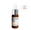 DR.HC Hyper Serum - Acne & Sebum Fighting - DAY CARE (15g, 0.5oz.) (Anti-acne, Oil removing, Anti-inflammatory, Anti-irritation...)