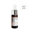 DR.HC Hyper Serum - Acne & Sebum Fighting - NIGHT CARE (15g, 0.5oz.) (Anti-acne, Anti-scar, Anti-blemish, Oil-balancing, Exfoliating...)