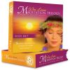 Meditation Trilogy