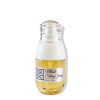 DR.HC Miracle Setting Spray (with Organic Ginseng, Passionfruit, Ceramide & Vitamin C) (40ml, 1.4 fl.oz.) (Anti-aging, Skin toning, Anti-inflammatory.