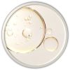 DR.HC B5 & PHA Micellar Water (No-rinse Makeup Remover, Face Cleanser & Pre-Toner) (70ml, 2.4 fl.oz.)  (Anti-sebum, Pore clearing, Anti-acne, Anti-agi