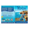 Relaxation Workout DVD