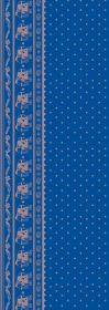 Sandalwood - Blue