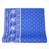 Sandalwood - Blue