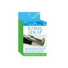 Wai Lana Towel Strap