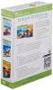 "Yoga for Everyone" DVD Tripack