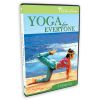 "Yoga for Everyone" DVD Tripack