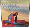 "Yoga for Everyone" DVD Tripack