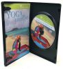 "Yoga for Everyone" DVD Tripack