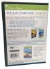 "Yoga for Everyone" DVD Tripack
