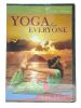 "Yoga for Everyone" DVD Tripack