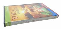 "Yoga for Everyone" DVD Tripack
