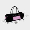 Urban Yoga Bag