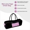Urban Yoga Bag
