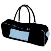 Urban Yoga Bag