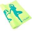 Wai Lana's Little Yogis™ Eco Tote Kit