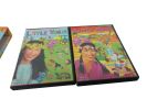 Wai Lana's Little Yogis™ Twin Pack
