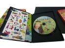 Wai Lana's Little Yogis™ Twin Pack